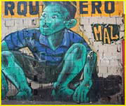 Columbia graffiti-051
