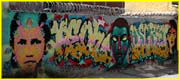 Columbia graffiti-052