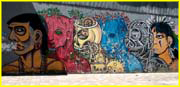 Columbia graffiti-053