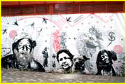 Columbia graffiti-054