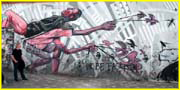 Columbia graffiti-055