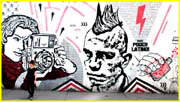 Columbia graffiti-056