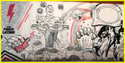 Columbia graffiti-057