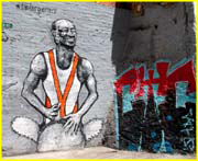Columbia graffiti-058
