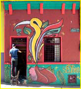 Columbia graffiti-059