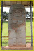 Agustin. Agustin-025