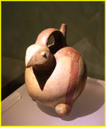 Agustin. Agustin-046