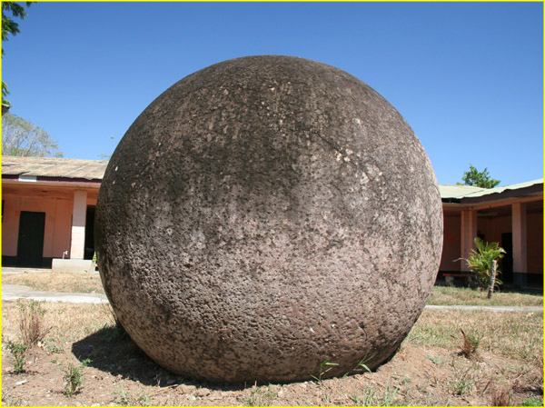 s29