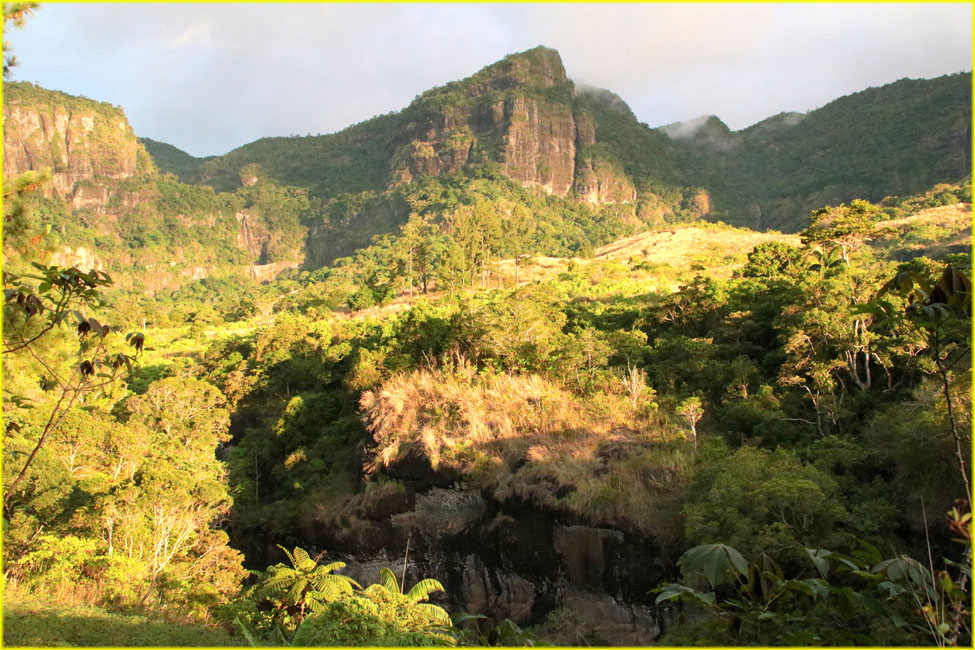 FijiVanuatuMain-002