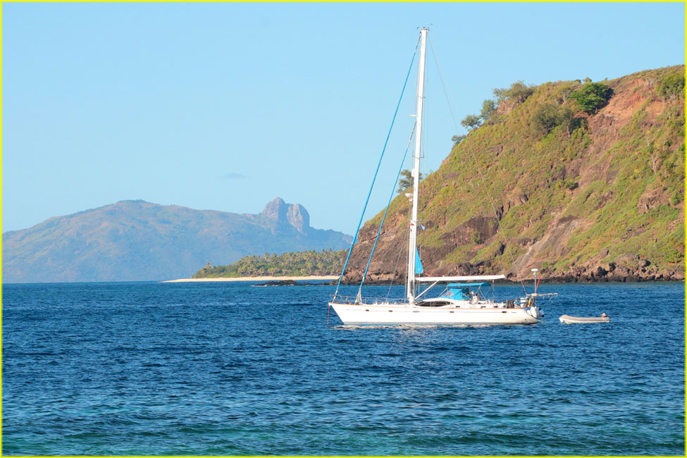 FijiVanuatuMain-017
