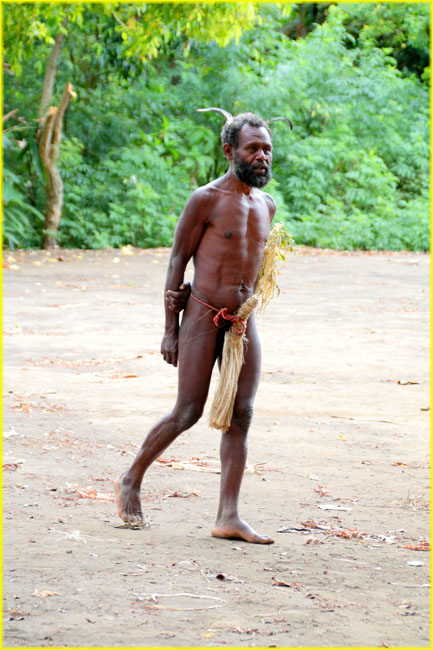 FijiVanuatuMain-025