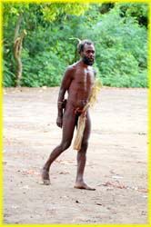 FijiVanuatuMain-025