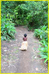 FijiVanuatuMain-027