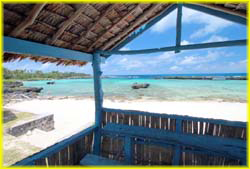 FijiVanuatuMain-030