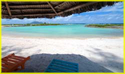 FijiVanuatuMain-031