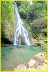FijiVanuatuMain-035