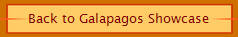 Back to Galapagos Showcase