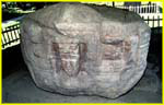 48 Quirigua - Zoomorph 2