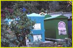 50 Santa Catarina Palopo - cementary