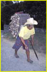 56 Santa Catarina Palopo - men at work