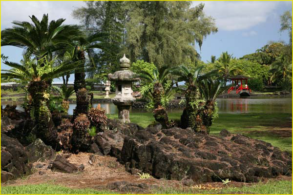 Hawaii Polinesian-16