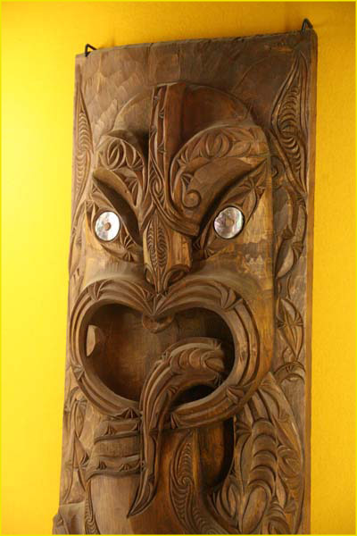 Hawaii Polinesian-41