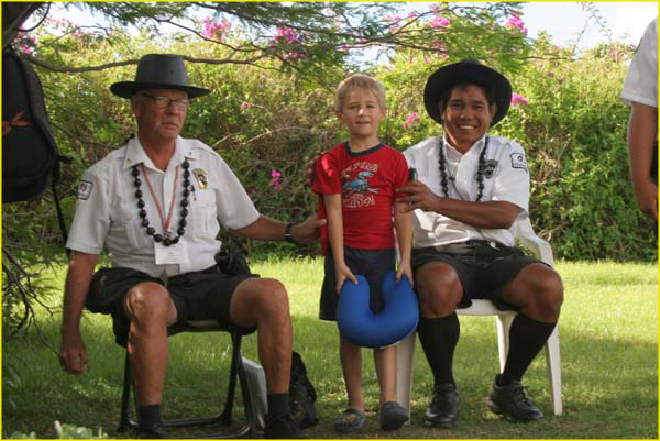 Hawaii Snapshots-03