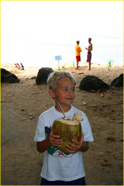 Hawaii Snapshots-41