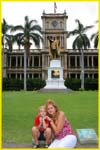 Hawaii Snapshots-02