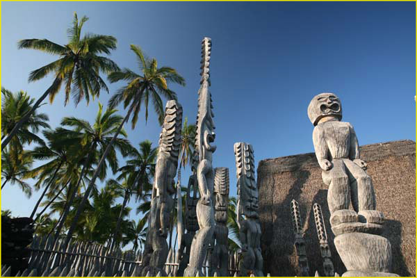Hawaii select-17