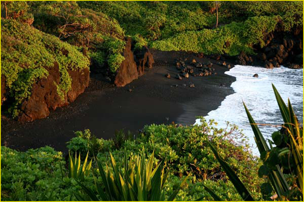 Hawaii select-20