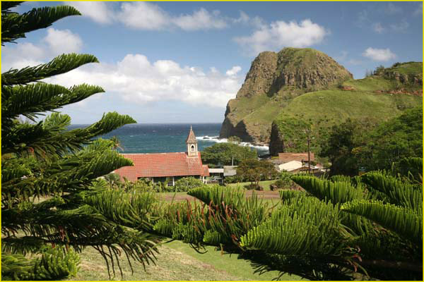 Hawaii select-32