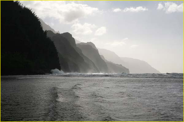 Hawaii select-38