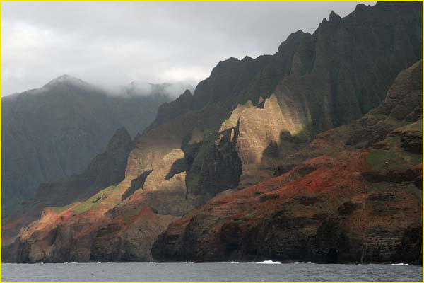 Hawaii select-39