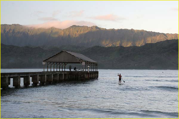 Hawaii select-40
