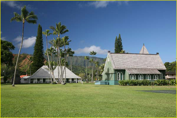 Hawaii select-42