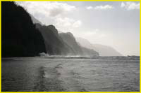 Hawaii select-38