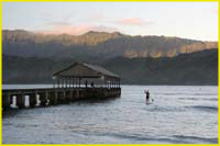 Hawaii select-40