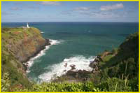 Hawaii select-45