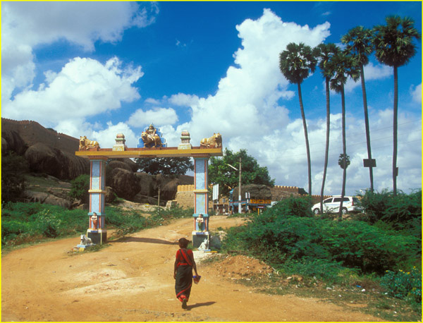 10-Tirumayam gate processed