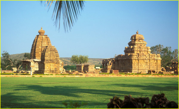 35-Pattadakal