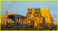 02-Thanjavur panorama