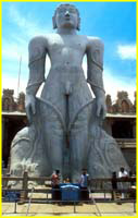 19-Sravanabelagola