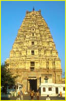 25-Virupaksha Temple