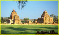 35-Pattadakal