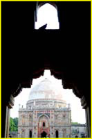 56-IMG_0569