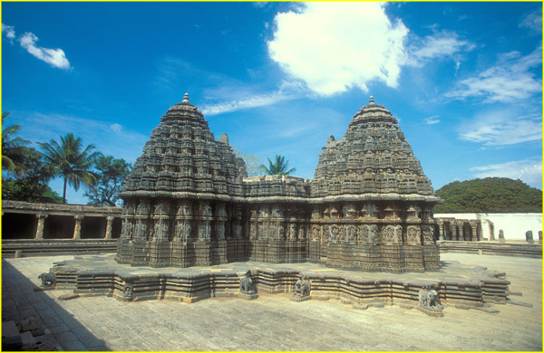 037d Sumnathpur profile