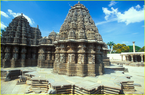 037f Sumnathpur