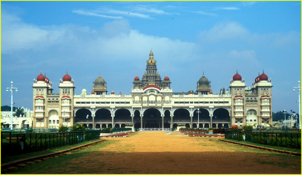 038a Mysore front
