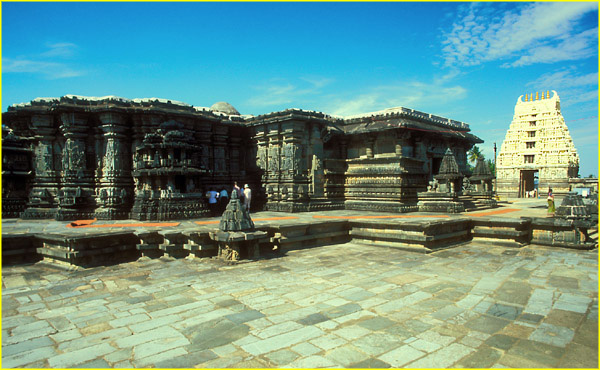 041g Belur panorama 3
